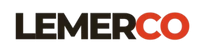 Phptema