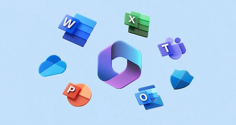 Office 2021 Pro Plus - Retail (Telefon Aktivasyon)