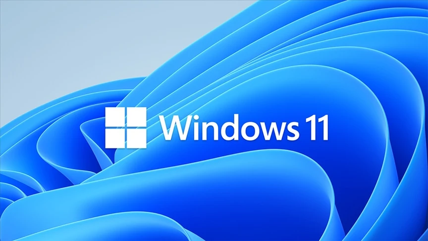 OEM Windows 11 Home (Online Aktivasyon)
